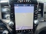 Dodge Ram 1500 5.7 V8 4x4 Crew Cab Limited wide body