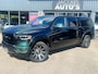 Dodge Ram 1500 5.7 V8 4x4 Crew Cab Limited wide body