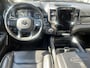 Dodge Ram 1500 5.7 V8 4x4 Crew Cab Limited wide body