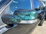 Dodge Ram 1500 5.7 V8 4x4 Crew Cab Limited wide body
