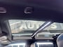 Dodge Ram 1500 5.7 V8 4x4 Crew Cab Limited wide body