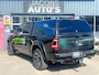 Dodge Ram 1500 5.7 V8 4x4 Crew Cab Limited wide body