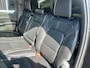 Dodge Ram 1500 5.7 V8 4x4 Crew Cab Limited wide body