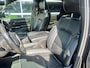 Dodge Ram 1500 5.7 V8 4x4 Crew Cab Limited wide body
