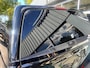 Dodge Ram 1500 5.7 V8 4x4 Crew Cab Limited wide body