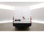 Renault Master 2.3 dCi 145PK L3H2 N1 | Airco | Camera | Cruise | 3 Zits | Dubbellucht | 3000KG Trekgew. | Carplay | Parkeersens.