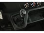Renault Master 2.3 dCi 145PK L3H2 N1 | Airco | Camera | Cruise | 3 Zits | Dubbellucht | 3000KG Trekgew. | Carplay | Parkeersens.