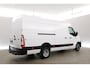 Renault Master 2.3 dCi 145PK L3H2 N1 | Airco | Camera | Cruise | 3 Zits | Dubbellucht | 3000KG Trekgew. | Carplay | Parkeersens.