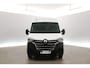Renault Master 2.3 dCi 145PK L3H2 N1 | Airco | Camera | Cruise | 3 Zits | Dubbellucht | 3000KG Trekgew. | Carplay | Parkeersens.