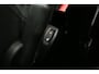 Renault Master 2.3 dCi 145PK L3H2 N1 | Airco | Camera | Cruise | 3 Zits | Dubbellucht | 3000KG Trekgew. | Carplay | Parkeersens.