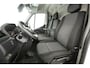 Renault Master 2.3 dCi 145PK L3H2 N1 | Airco | Camera | Cruise | 3 Zits | Dubbellucht | 3000KG Trekgew. | Carplay | Parkeersens.
