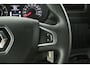 Renault Master 2.3 dCi 145PK L3H2 N1 | Airco | Camera | Cruise | 3 Zits | Dubbellucht | 3000KG Trekgew. | Carplay | Parkeersens.