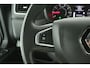 Renault Master 2.3 dCi 145PK L3H2 N1 | Airco | Camera | Cruise | 3 Zits | Dubbellucht | 3000KG Trekgew. | Carplay | Parkeersens.