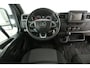 Renault Master 2.3 dCi 145PK L3H2 N1 | Airco | Camera | Cruise | 3 Zits | Dubbellucht | 3000KG Trekgew. | Carplay | Parkeersens.