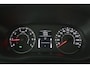 Renault Master 2.3 dCi 145PK L3H2 N1 | Airco | Camera | Cruise | 3 Zits | Dubbellucht | 3000KG Trekgew. | Carplay | Parkeersens.