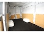 Renault Master 2.3 dCi 145PK L3H2 N1 | Airco | Camera | Cruise | 3 Zits | Dubbellucht | 3000KG Trekgew. | Carplay | Parkeersens.