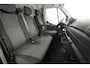 Renault Master 2.3 dCi 145PK L3H2 N1 | Airco | Camera | Cruise | 3 Zits | Dubbellucht | 3000KG Trekgew. | Carplay | Parkeersens.