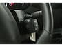 Renault Master 2.3 dCi 145PK L3H2 N1 | Airco | Camera | Cruise | 3 Zits | Dubbellucht | 3000KG Trekgew. | Carplay | Parkeersens.