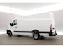 Renault Master 2.3 dCi 145PK L3H2 N1 | Airco | Camera | Cruise | 3 Zits | Dubbellucht | 3000KG Trekgew. | Carplay | Parkeersens.