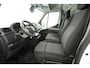 Renault Master 2.3 dCi 145PK L3H2 N1 | Airco | Camera | Cruise | 3 Zits | Dubbellucht | 3000KG Trekgew. | Carplay | Parkeersens.