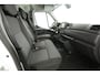Renault Master 2.3 dCi 145PK L3H2 N1 | Airco | Camera | Cruise | 3 Zits | Dubbellucht | 3000KG Trekgew. | Carplay | Parkeersens.