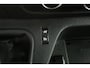 Renault Master 2.3 dCi 145PK L3H2 N1 | Airco | Camera | Cruise | 3 Zits | Dubbellucht | 3000KG Trekgew. | Carplay | Parkeersens.