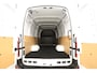 Renault Master 2.3 dCi 145PK L3H2 N1 | Airco | Camera | Cruise | 3 Zits | Dubbellucht | 3000KG Trekgew. | Carplay | Parkeersens.
