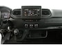 Renault Master 2.3 dCi 145PK L3H2 N1 | Airco | Camera | Cruise | 3 Zits | Dubbellucht | 3000KG Trekgew. | Carplay | Parkeersens.