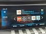 Peugeot 508 Allure 130 Automaat Pack Business Nav/Clim/Cam
