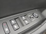 Peugeot 508 Allure 130 Automaat Pack Business Nav/Clim/Cam