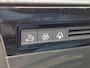 Peugeot 508 Allure 130 Automaat Pack Business Nav/Clim/Cam