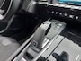 Peugeot 508 Allure 130 Automaat Pack Business Nav/Clim/Cam