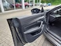 Peugeot 508 Allure 130 Automaat Pack Business Nav/Clim/Cam
