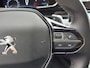 Peugeot 508 Allure 130 Automaat Pack Business Nav/Clim/Cam