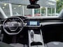 Peugeot 508 Allure 130 Automaat Pack Business Nav/Clim/Cam