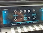 Peugeot 508 Allure 130 Automaat Pack Business Nav/Clim/Cam