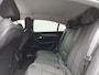 Peugeot 508 Allure 130 Automaat Pack Business Nav/Clim/Cam