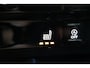 Peugeot 508 Allure 130 Automaat Pack Business Nav/Clim/Cam