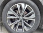 Peugeot 508 Allure 130 Automaat Pack Business Nav/Clim/Cam