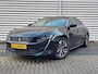 Peugeot 508 Allure 130 Automaat Pack Business Nav/Clim/Cam