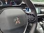 Peugeot 508 Allure 130 Automaat Pack Business Nav/Clim/Cam
