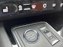 Peugeot 508 Allure 130 Automaat Pack Business Nav/Clim/Cam