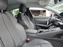 Peugeot 508 Allure 130 Automaat Pack Business Nav/Clim/Cam