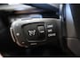 Peugeot 508 Allure 130 Automaat Pack Business Nav/Clim/Cam