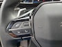 Peugeot 508 Allure 130 Automaat Pack Business Nav/Clim/Cam
