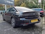 Peugeot 508 Allure 130 Automaat Pack Business Nav/Clim/Cam