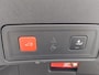 Peugeot 508 Allure 130 Automaat Pack Business Nav/Clim/Cam