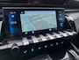 Peugeot 508 Allure 130 Automaat Pack Business Nav/Clim/Cam