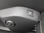 Peugeot 508 Allure 130 Automaat Pack Business Nav/Clim/Cam
