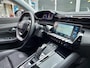 Peugeot 508 Allure 130 Automaat Pack Business Nav/Clim/Cam